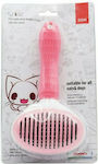 HO-BM133 Dog Brush for Hair Care