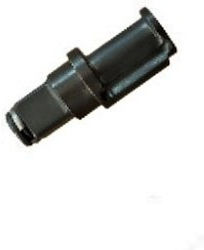Force 825411-37 Άξονες Ανταλλακτικοί Για Τα Αερόκλειδα Force
