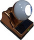 Hi Sheen Wandmontiert Solarleuchte 1W