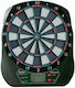 Equinox Equinox Sirius Set with Electronic Target & Darts Electronic Dartboard