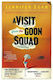 A Visit From the Goon Squad