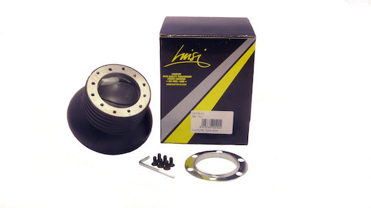 Jet Steering Cone for Alfa Romeo 156 with airbag 1 piece