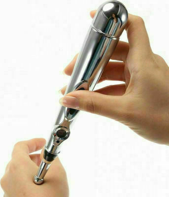 Stift Massage Akupressur für die Hände
