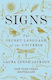 Signs, Тайният Език на Вселената