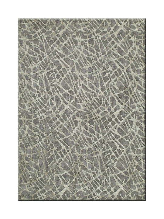 Santorini Rug Rectangular 895