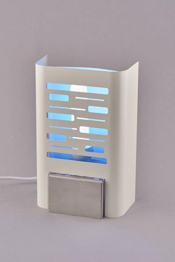 Protecta Iglu Ηλεκτρική Εντομοπαγίδα Led 20W