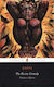 The Divine Comedy : Inferno