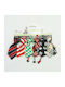 HO-BM117 Dog Tie Set 2