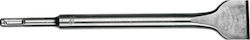 Metabo 250x40mm Point Chisel