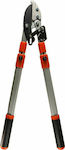 JH-3101TW Bypass Loppers