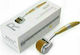 ZGTS Derma Roller 192 needles 1.5mm 1τμχ