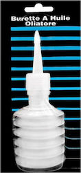 Manual Oil Can