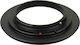 JJC RR Series Inel Adaptor 62mm