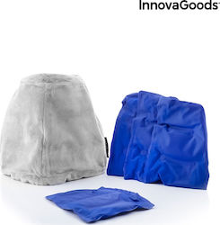 InnovaGoods Hawfron Hot/Cold Gel Pack