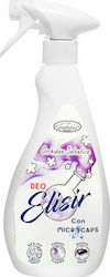 Ready Spray Ορχιδέας 500ml