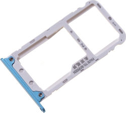 Sim Card Slot Blue Redmi Note 5 Sim Card Slot Blue Redmi Note 5