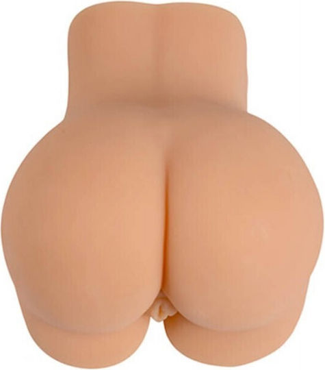 XR Mistress By Isabella Sinclaire Janice Sexy Ass Masturbator Butt / Vagina