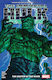 Immortal Hulk, Vol. 8: Keeper of The Door