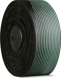 Fizik Microtex 2 mm Tacky Bandă Pentru Ghidon De Bicicletă 2 mm