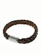 SOFI Herren Armband aus Leder