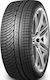 Michelin Pilot Alpin PA4 265/45R19 105Numele specificației pentru un site de comerț electronic: V N0 XL De iarnă Anvelopă pentru Pasager Mașină