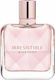Givenchy Irresistible Eau de Toilette 50ml