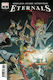 The Eternals, Vol. 6 #06