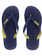 Ανδρικά Flip Flops Navy