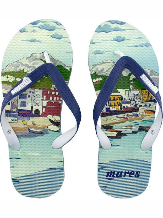 Mares