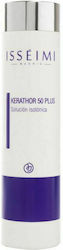 Isseimi Kerathor 50 Plus Toning Lotion for Oily Skin 200ml