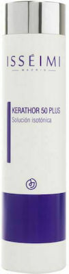 Isseimi Kerathor 50 Plus Toning Lotion for Oily Skin 200ml