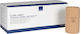 Abena Curi-Med Long-Stretch Bandage Fine Elastic Bandaj Limfedemul 10cm x 7m Bej