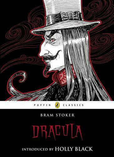 Dracula Dracula