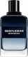 Givenchy Gentleman Intense Eau de Toilette 100ml
