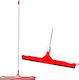 Liao With Rubber 45cm Parquet Mop DRA0250K130048