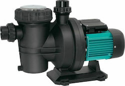 Αντλία Cafea cu filtru Cu o singură fază 1.5hp Αντλία Cafea cu filtru Cu o singură fază 1.5hp