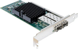 Argus ST-723 Ενσύρματη Κάρτα PCI-e