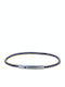 Stainless Steel Bracelet (P-36313)