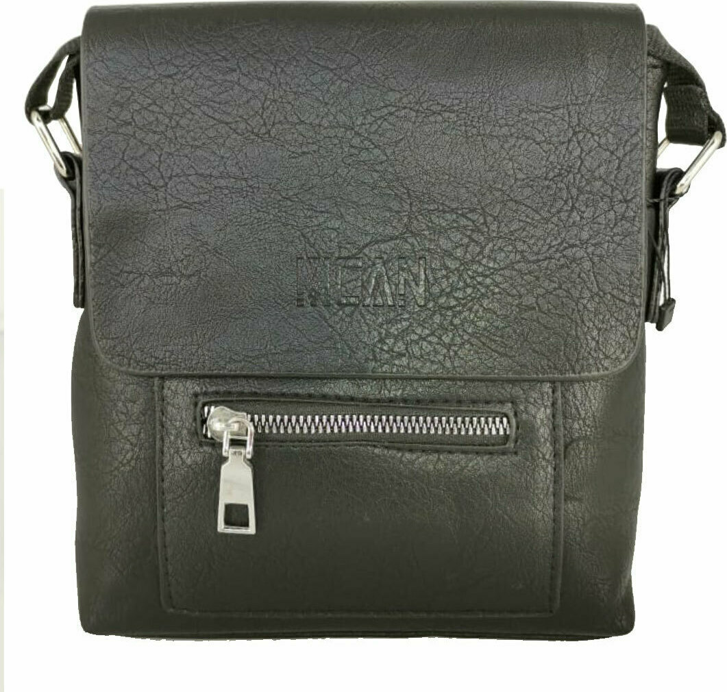 dr-2258-skroutz-gr