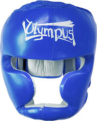 Olympus Sport Boxhelm Erwachsene Volles Gesicht...