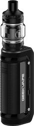 Geek Vape Aegis Mini 2 M100 Z Nano Kit Box Mod ...