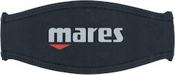 Mares Neoprene Cover