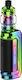 Geek Vape Aegis Mini 2 M100 Z Nano Rainbow Box ...