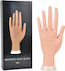 Educational Hand for Spa Premier Soft Hand A