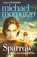 Sparrow, The True Story of Joan of ARC
