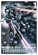 Mobile Suit Gundam Thunderbolt Vol. 1