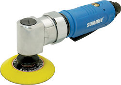 Sumake ST-M5130A Exzenterschleifer Luft mit Durchmesser 75mm Sumake ST-M5130A Exzenterschleifer Luft mit Durchmesser 75mm