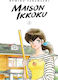 Maison Ikkoku Collector's Edition, Vol 01