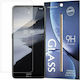 Hurtel Envelope Tempered Glass (Nokia 2.4)