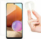 Wozinsky Nano Flexi Hybrid 0.15мм Закалено стъкло (Galaxy A42)